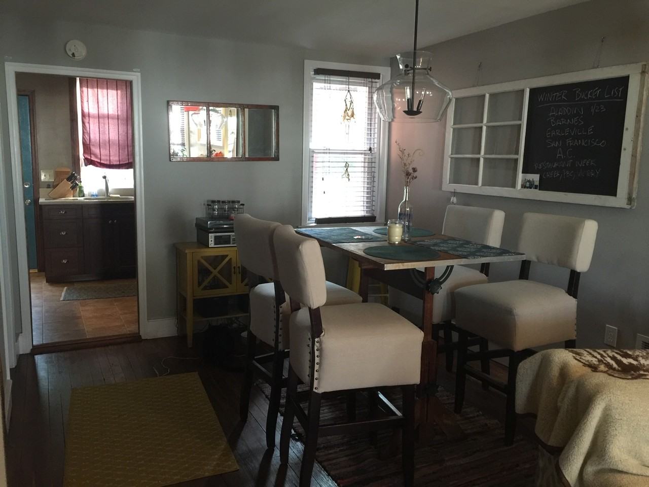 4143 Tower St - Photo 2 of 5