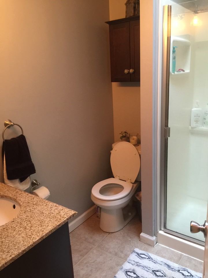 4143 Tower St - Photo 4 of 5