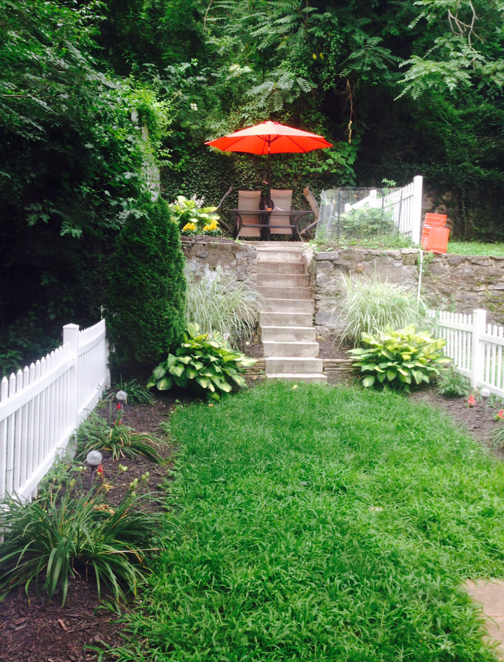 4143 Tower St - Photo 5 of 5