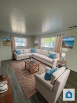 1111 W Arroyo Ave #2 - Photo 1 of 1