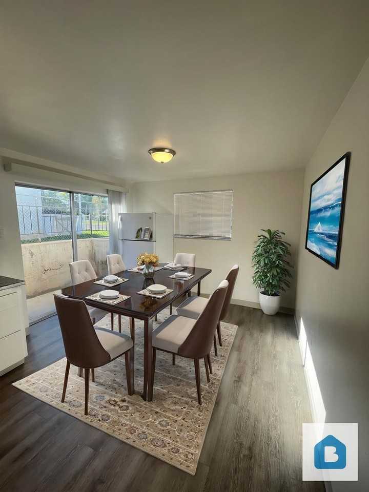 1111 W Arroyo Ave #2 - Photo 4 of 25