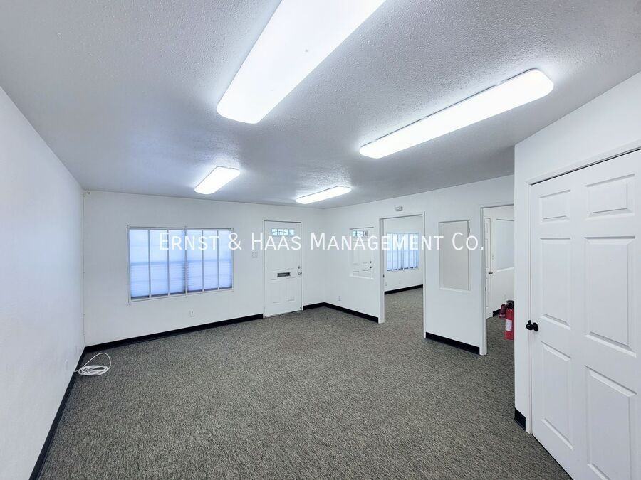 5540 Atlantic Ave - Photo 2 of 16