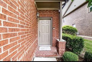 460 Hunt Dr #NA - Photo 1 of 1
