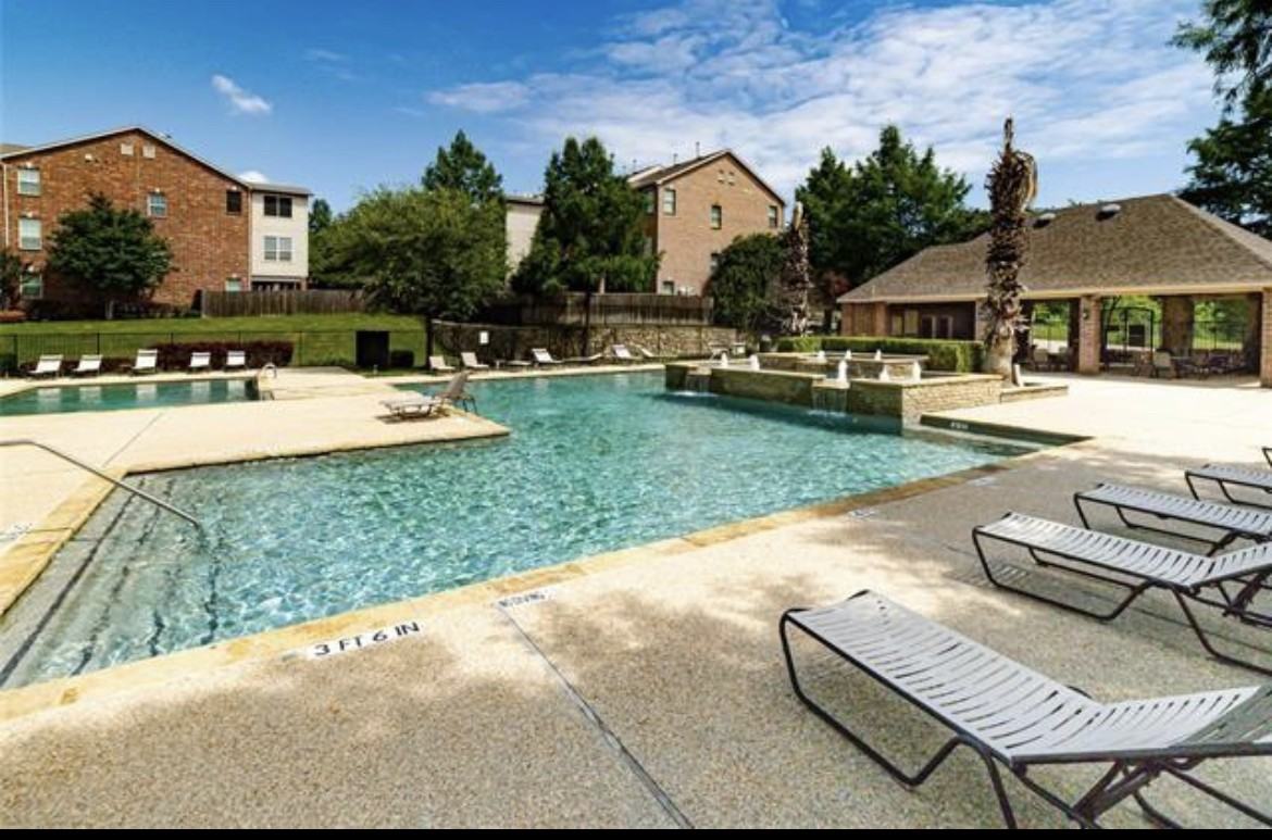 460 Hunt Dr #NA - Photo 2 of 20