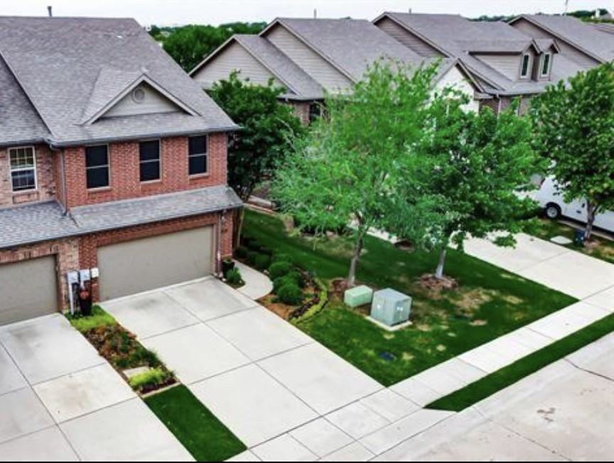 460 Hunt Dr #NA - Photo 3 of 20
