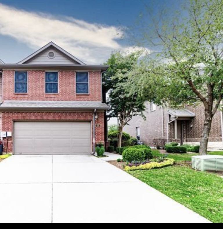 460 Hunt Dr #NA - Photo 5 of 20