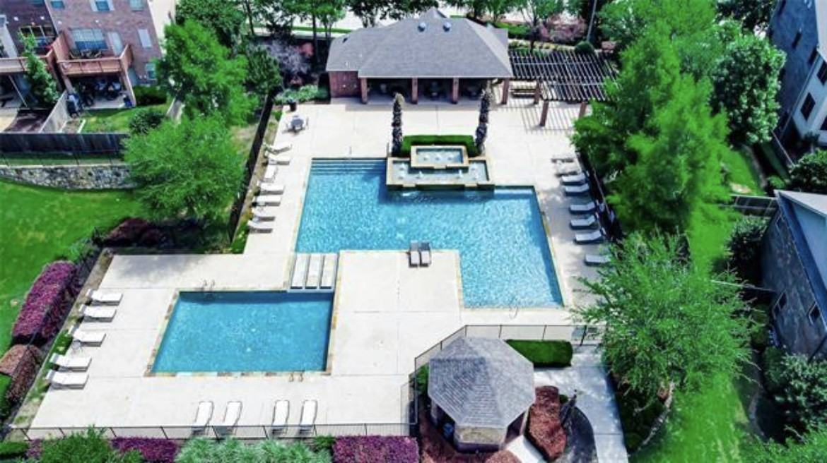 460 Hunt Dr #NA - Photo 6 of 20