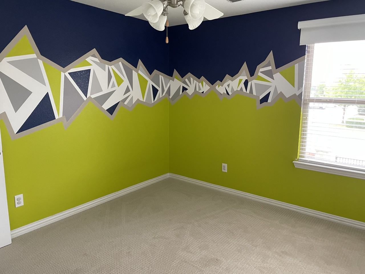 460 Hunt Dr #NA - Photo 7 of 20
