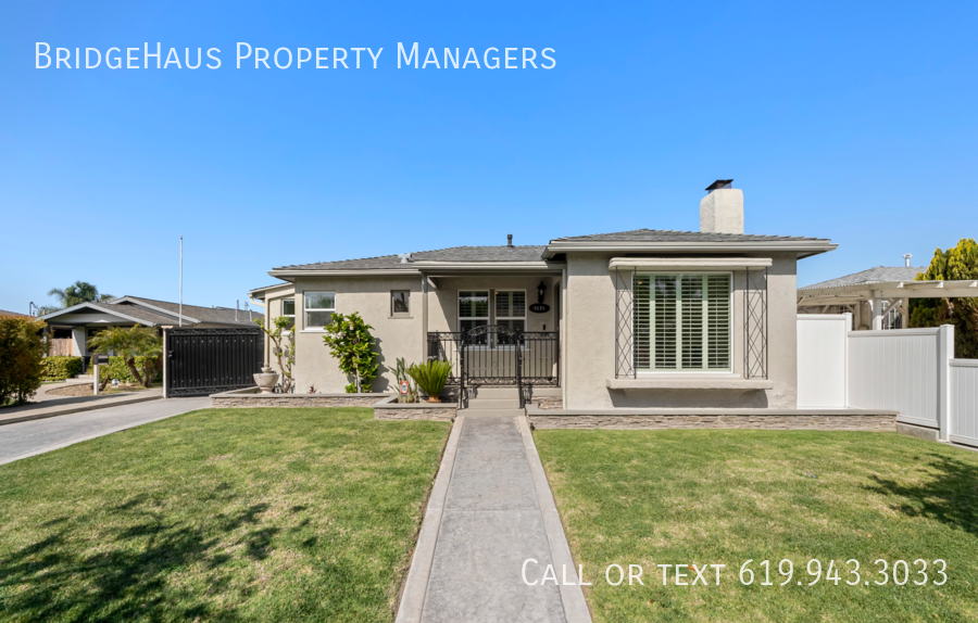 4676 Altadena Ave - Photo 2 of 25