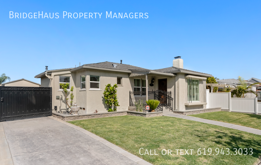 4676 Altadena Ave - Photo 3 of 25