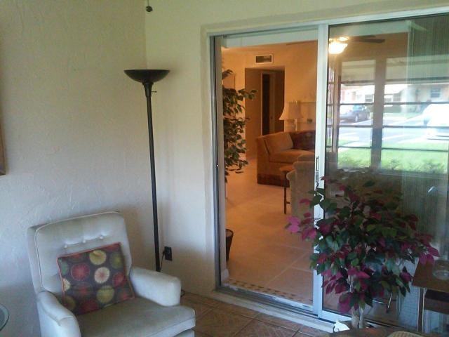 5169 Lakefront Boulevard #D - Photo 2 of 5
