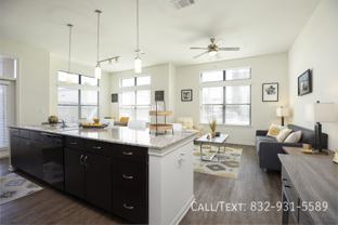 9150 Buffalo Speedway #HM1 - Photo 1 of 1