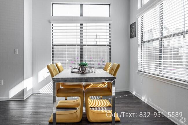 9150 Buffalo Speedway #HM1 - Photo 3 of 10