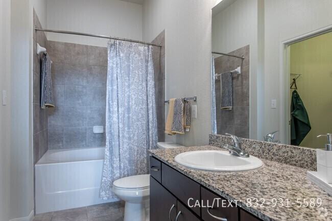 9150 Buffalo Speedway #HM1 - Photo 7 of 10