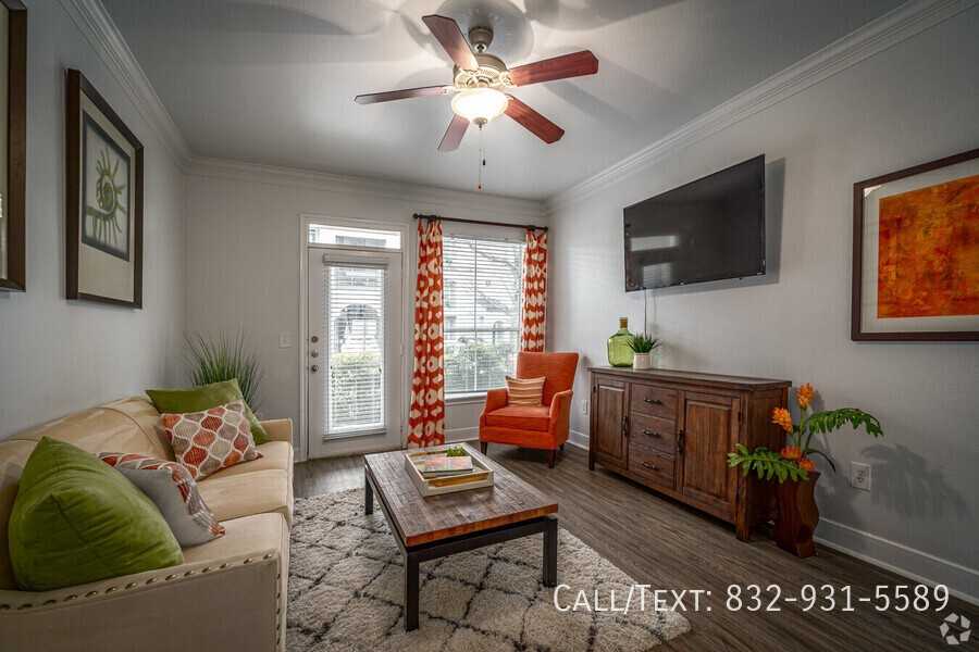 12548 Oxford Park Dr #28RO - Photo 4 of 10