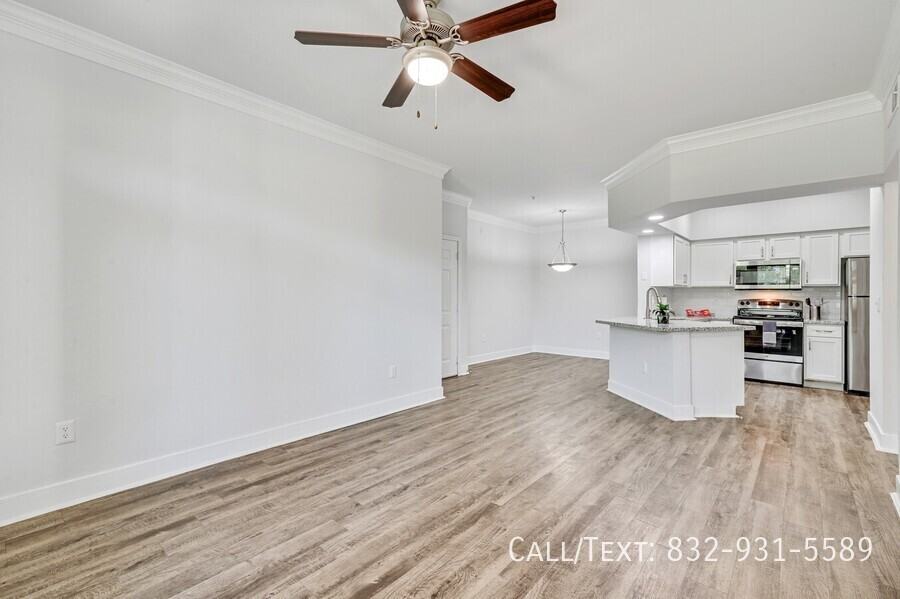 12548 Oxford Park Dr #28RO - Photo 5 of 10