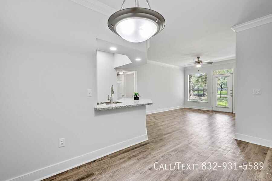 12548 Oxford Park Dr #28RO - Photo 6 of 10