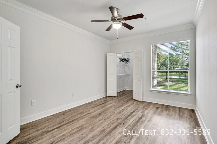 12548 Oxford Park Dr #28RO - Photo 7 of 10