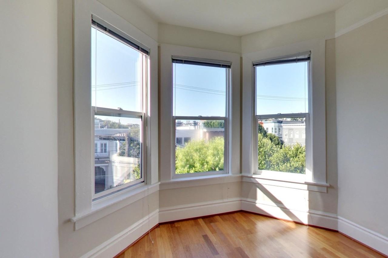 490 Grove St - Photo 2 of 19