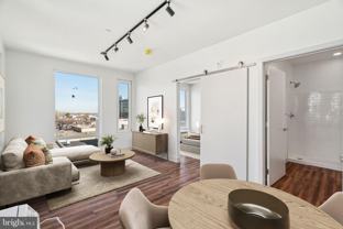 4240 Chestnut St - Photo 1 of 1