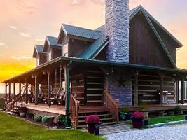 featured image of 335 Hovermale Ln