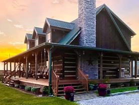 335 Hovermale Ln - Photo 1 of 1