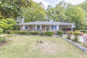 featured image of 925 Fleetwood Dr