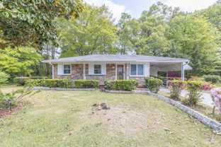 925 Fleetwood Dr - Photo 1 of 1