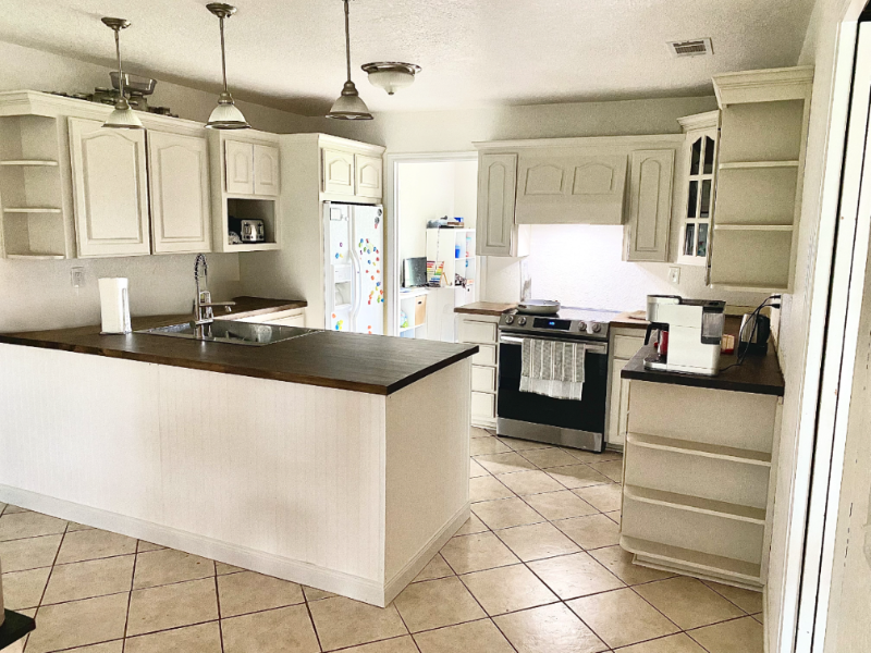 953 County Road - Photo 3 of 23