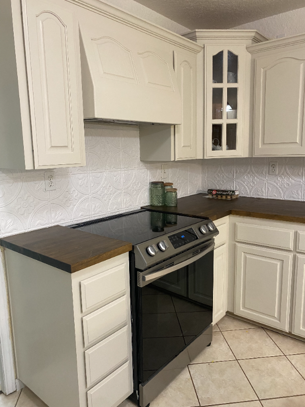 953 County Road - Photo 4 of 23