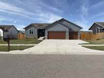 920 Bellows St - Photo 1 of 1