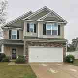 344 Hillcrest Circle Hiram Ga - Photo 1 of 1