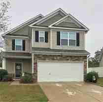 344 Hillcrest Circle Hiram Ga - Photo 1 of 1