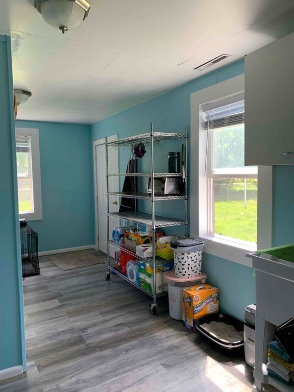 866 N Zimmer Rd - Photo 2 of 21