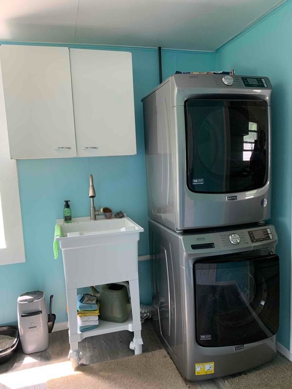 866 N Zimmer Rd - Photo 3 of 21