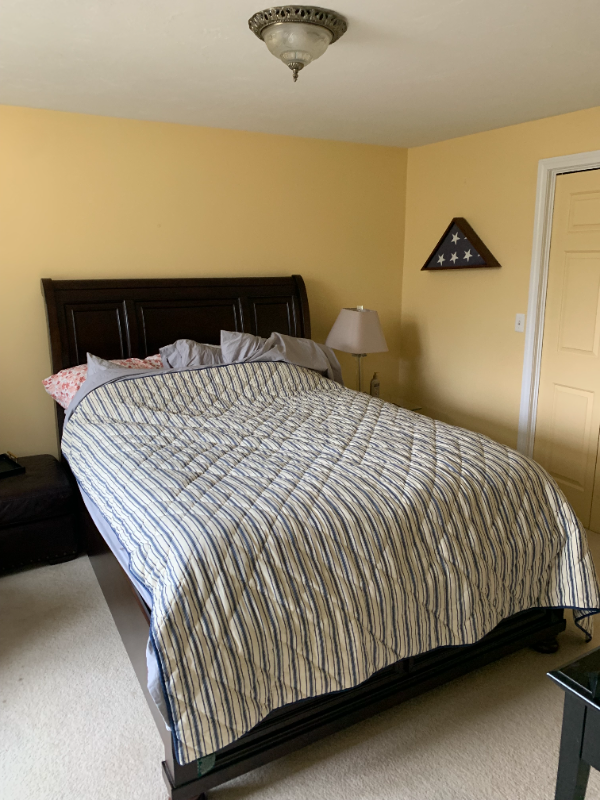 1804 Oakwood Street Ext - Photo 2 of 13