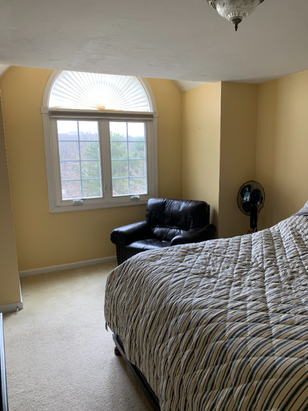 1804 Oakwood Street Ext - Photo 4 of 13