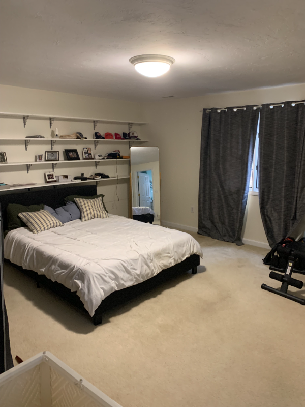 1804 Oakwood Street Ext - Photo 5 of 13