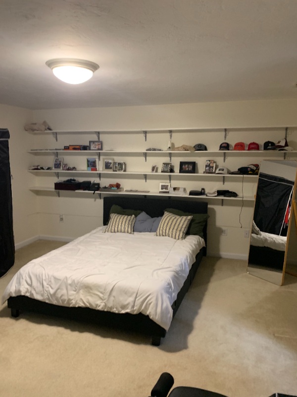 1804 Oakwood Street Ext - Photo 6 of 13