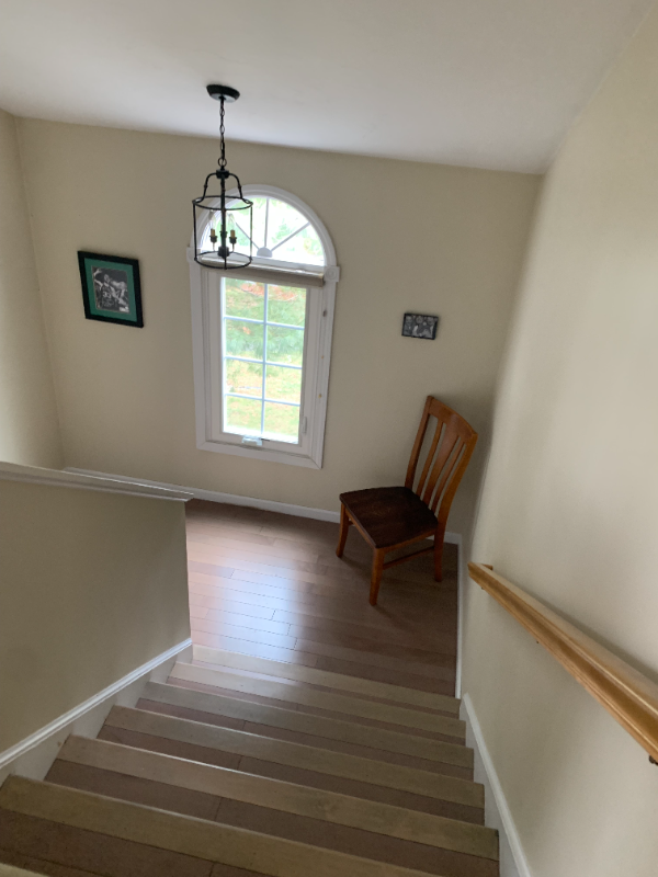 1804 Oakwood Street Ext - Photo 7 of 13