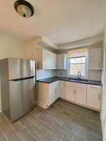 featured image of 11 Roosevelt St #3R