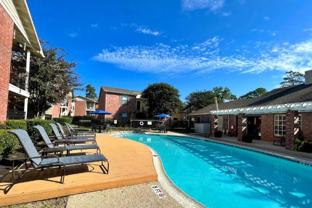 7575 Gosling Rd #0830 - Photo 1 of 1