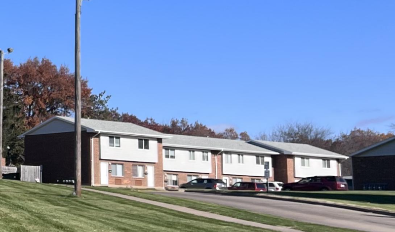 61 Midtown Ln - Photo 3 of 3