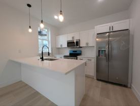 835 N 63rd St #1 - Photo 1 of 1