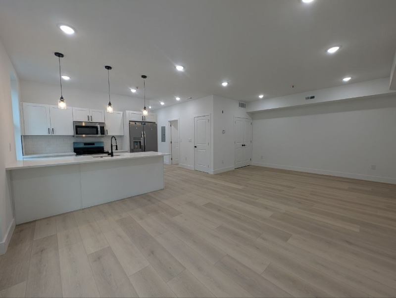 835 N 63rd St #2 - Photo 3 of 14