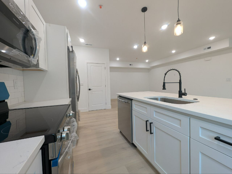 835 N 63rd St #2 - Photo 4 of 14