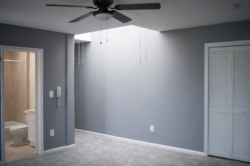 601 White Horse Pike #C - Photo 2 of 11