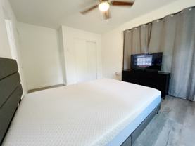 9604 4th Ave - Photo 1 of 1