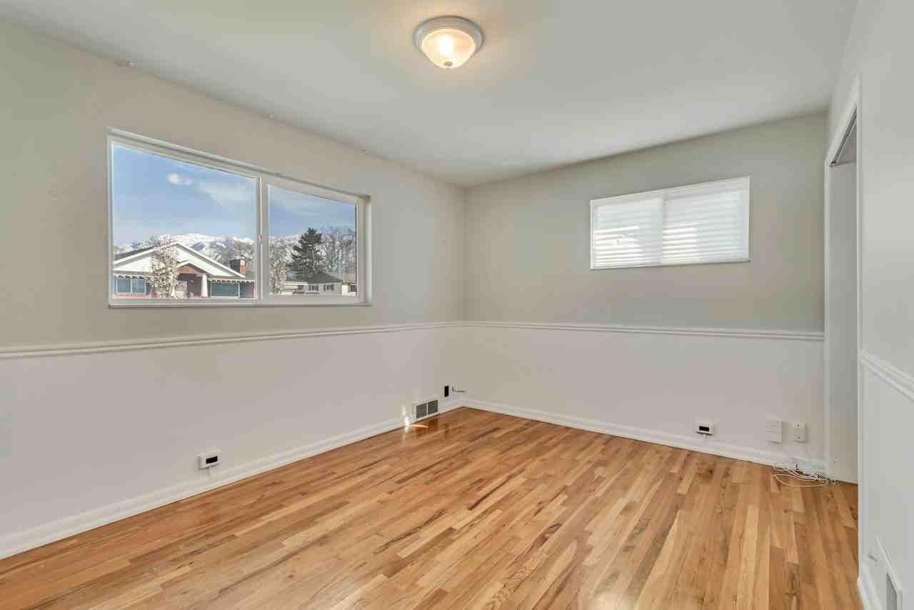 9038 South 220 East - Photo 7 of 18
