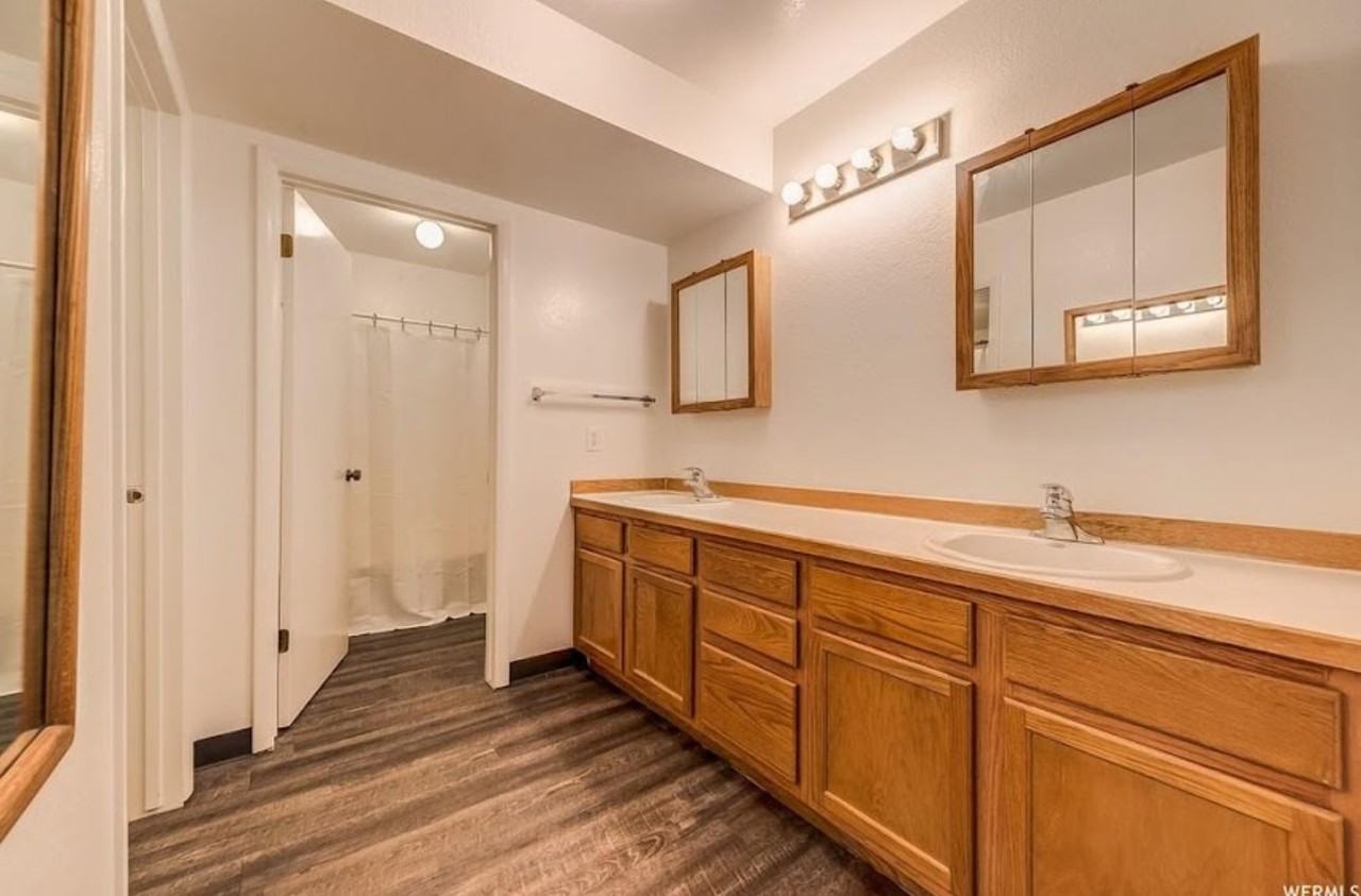 65 Eastnorth #61 - Photo 2 of 6